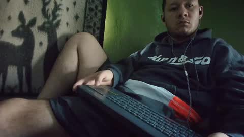 Snapshot of hot_guy36 chatting on 29, 3, 2026 hot_guy36 online show from 29, 3, 2026