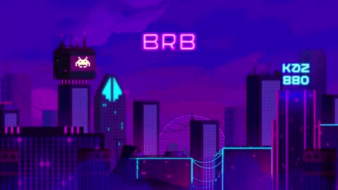 Snapshot of hot_guy36 chatting on 6, 4, 2026 hot_guy36 online show from 6, 4, 2026