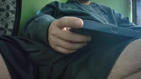 Snapshot of hot_guy36 chatting on 11, 4, 2026 hot_guy36 online show from 11, 4, 2026