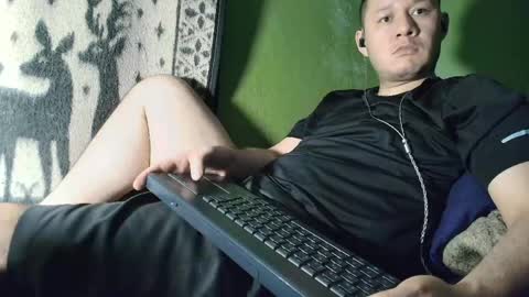 Snapshot of hot_guy36 chatting on 16, 4, 2026 hot_guy36 online show from 16, 4, 2026