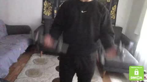 Senpai online show from 13, 2, 2025