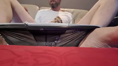 Snapshot of hot_hung_daddy_4u chatting on 6, 6, 2026 Daddy online show from 6, 6, 2026