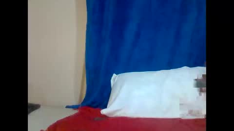 tasha online show from 21, 2, 2026