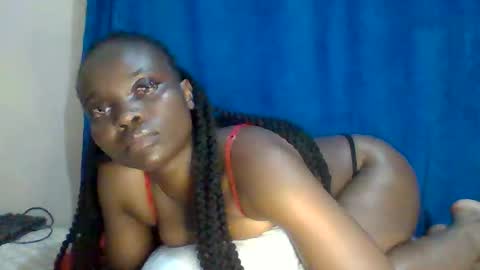 Snapshot of hot_jasmin08 chatting on 18, 4, 2026 tasha online show from 18, 4, 2026