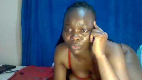 Snapshot of hot_jasmin08 chatting on 19, 4, 2026 tasha online show from 19, 4, 2026