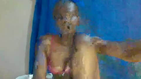 Snapshot of hot_jasmin08 chatting on 27, 4, 2026 tasha online show from 27, 4, 2026