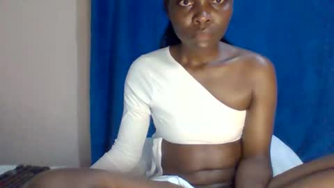 Snapshot of hot_jasmin08 chatting on 28, 4, 2026 tasha online show from 28, 4, 2026