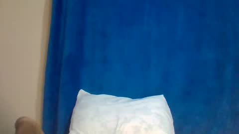 Snapshot of hot_jasmin08 chatting on 29, 4, 2026 tasha online show from 29, 4, 2026