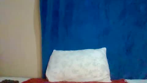 Snapshot of hot_jasmin08 chatting on 3, 5, 2026 tasha online show from 3, 5, 2026