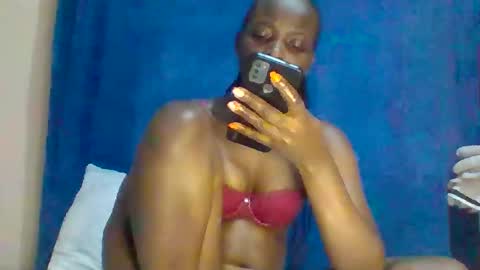 Snapshot of hot_jasmin08 chatting on 11, 5, 2026 tasha online show from 11, 5, 2026