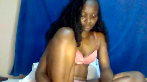 Snapshot of hot_jasmin08 chatting on 11, 6, 2026 tasha online show from 11, 6, 2026
