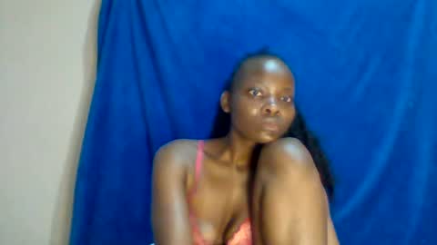Snapshot of hot_jasmin08 chatting on 14, 6, 2026 tasha online show from 14, 6, 2026