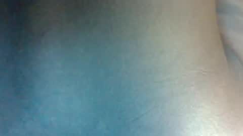 Snapshot of hot_jasmin08 chatting on 22, 6, 2026 tasha online show from 22, 6, 2026