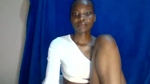 Snapshot of hot_jasmin08 chatting on 6, 7, 2026 tasha online show from 6, 7, 2026