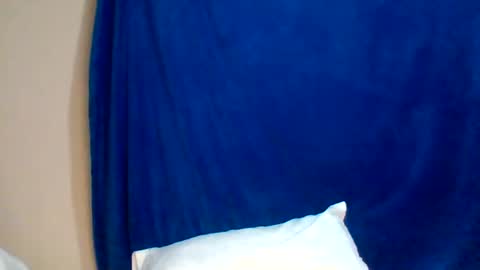 Snapshot of hot_jasmin08 chatting on 10, 7, 2026 tasha online show from 10, 7, 2026