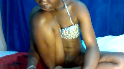 Snapshot of hot_jasmin08 chatting on 11, 7, 2026 tasha online show from 11, 7, 2026