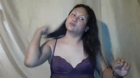 hot_jessica691 online show from 6, 5, 2026