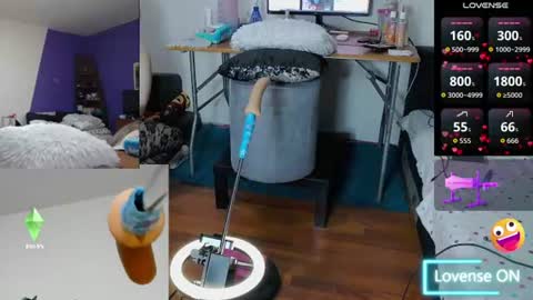 Snapshot of hot_jessica_tyler chatting on 17, 6, 2026 Jessica Tyler online show from 17, 6, 2026
