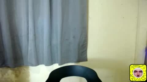 Jessy  online show from 16, 4, 2026