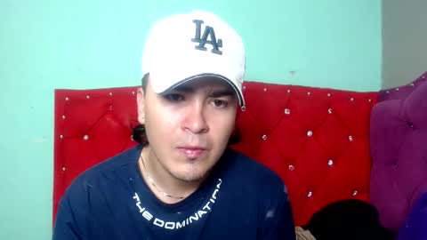 anyelood  soffi online show from 18, 3, 2026