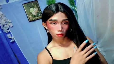 Snapshot of hot_khianna chatting on 2, 2, 2026 Khianna online show from 2, 2, 2026