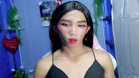 Snapshot of hot_khianna chatting on 17, 2, 2026 Khianna online show from 17, 2, 2026