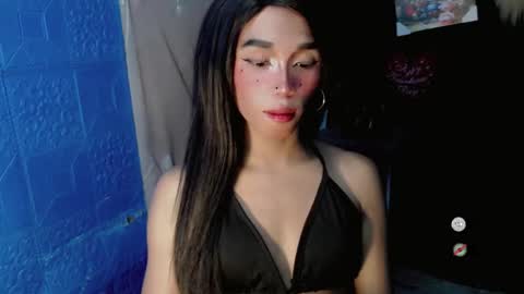 Snapshot of hot_khianna chatting on 3, 3, 2026 Khianna online show from 3, 3, 2026