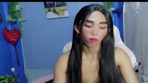 Snapshot of hot_khianna chatting on 7, 3, 2026 Khianna online show from 7, 3, 2026