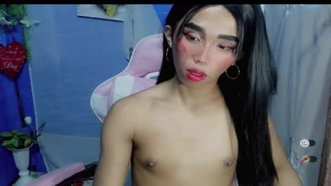 Snapshot of hot_khianna chatting on 7, 3, 2026 Khianna online show from 7, 3, 2026