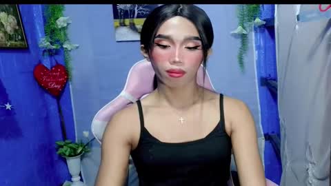 Snapshot of hot_khianna chatting on 9, 3, 2026 Khianna online show from 9, 3, 2026