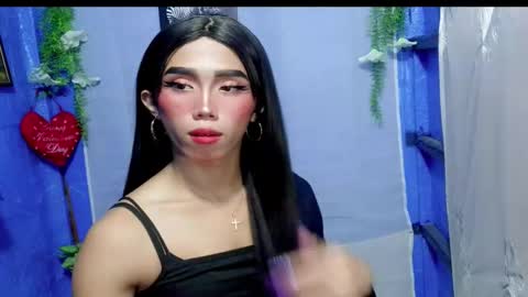 Snapshot of hot_khianna chatting on 10, 3, 2026 Khianna online show from 10, 3, 2026
