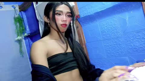 Snapshot of hot_khianna chatting on 11, 3, 2026 Khianna online show from 11, 3, 2026