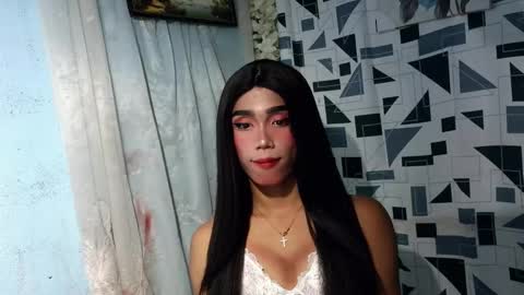 Snapshot of hot_khianna chatting on 12, 3, 2026 Khianna online show from 12, 3, 2026