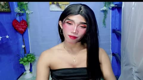 Snapshot of hot_khianna chatting on 13, 3, 2026 Khianna online show from 13, 3, 2026