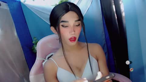 Snapshot of hot_khianna chatting on 17, 3, 2026 Khianna online show from 17, 3, 2026