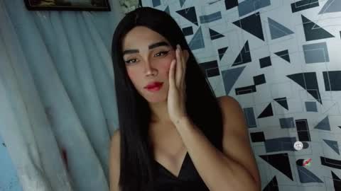 Snapshot of hot_khianna chatting on 17, 3, 2026 Khianna online show from 17, 3, 2026
