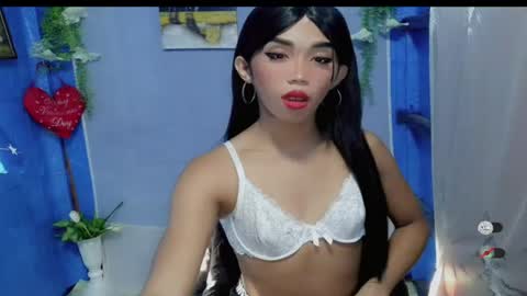Snapshot of hot_khianna chatting on 22, 3, 2026 Khianna online show from 22, 3, 2026