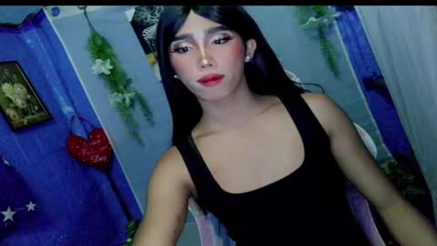 Snapshot of hot_khianna chatting on 25, 3, 2026 Khianna online show from 25, 3, 2026