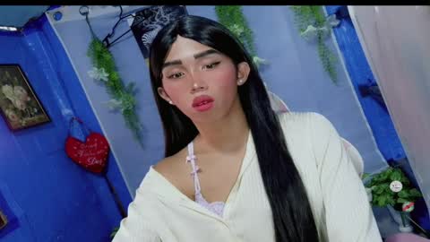 Snapshot of hot_khianna chatting on 27, 3, 2026 Khianna online show from 27, 3, 2026