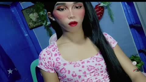 Snapshot of hot_khianna chatting on 28, 3, 2026 Khianna online show from 28, 3, 2026