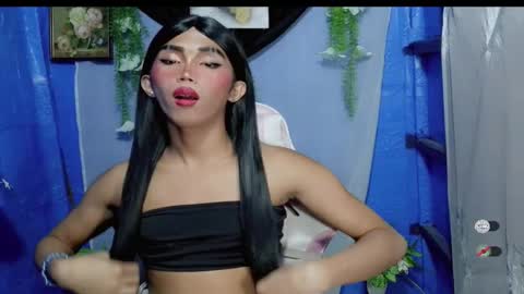 Snapshot of hot_khianna chatting on 31, 3, 2026 Khianna online show from 31, 3, 2026