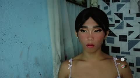 Snapshot of hot_khianna chatting on 2, 4, 2026 Khianna online show from 2, 4, 2026