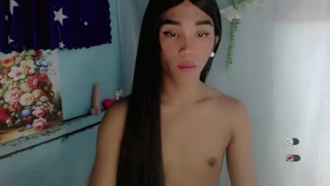 Snapshot of hot_khianna chatting on 15, 4, 2026 Khianna online show from 15, 4, 2026