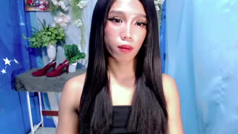 Snapshot of hot_khianna chatting on 25, 4, 2026 Khianna online show from 25, 4, 2026