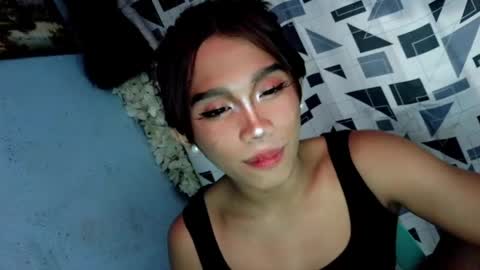Snapshot of hot_khianna chatting on 29, 4, 2026 Khianna online show from 29, 4, 2026