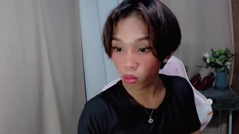 Snapshot of hot_khianna chatting on 8, 5, 2026 Khianna online show from 8, 5, 2026