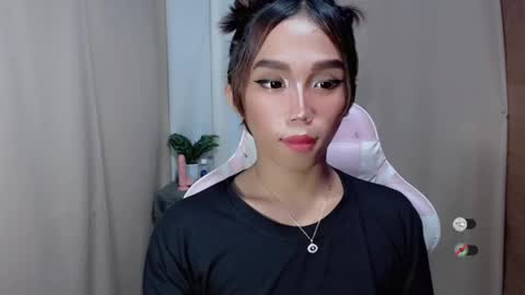 Snapshot of hot_khianna chatting on 11, 5, 2026 Khianna online show from 11, 5, 2026