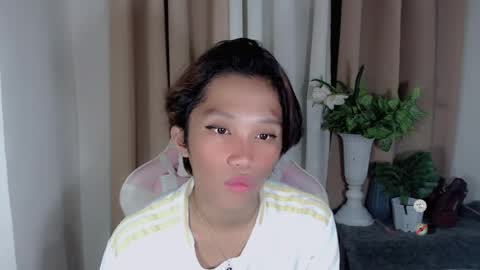Snapshot of hot_khianna chatting on 17, 5, 2026 Khianna online show from 17, 5, 2026