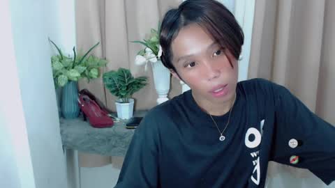 Snapshot of hot_khianna chatting on 20, 5, 2026 Khianna online show from 20, 5, 2026