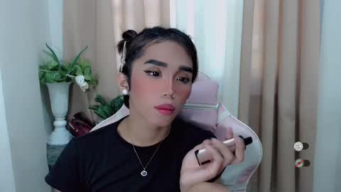 Snapshot of hot_khianna chatting on 21, 5, 2026 Khianna online show from 21, 5, 2026